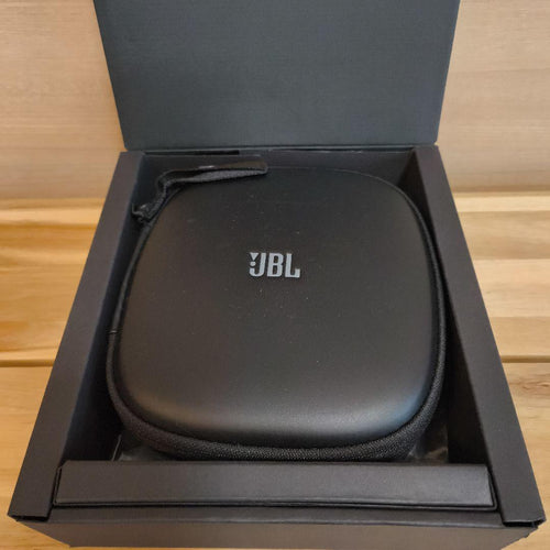 Jbl Wireless Headphones Everest Elite 750Nc