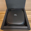 Jbl Wireless Headphones Everest Elite 750Nc