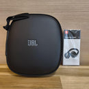 Jbl Wireless Headphones Everest Elite 750Nc
