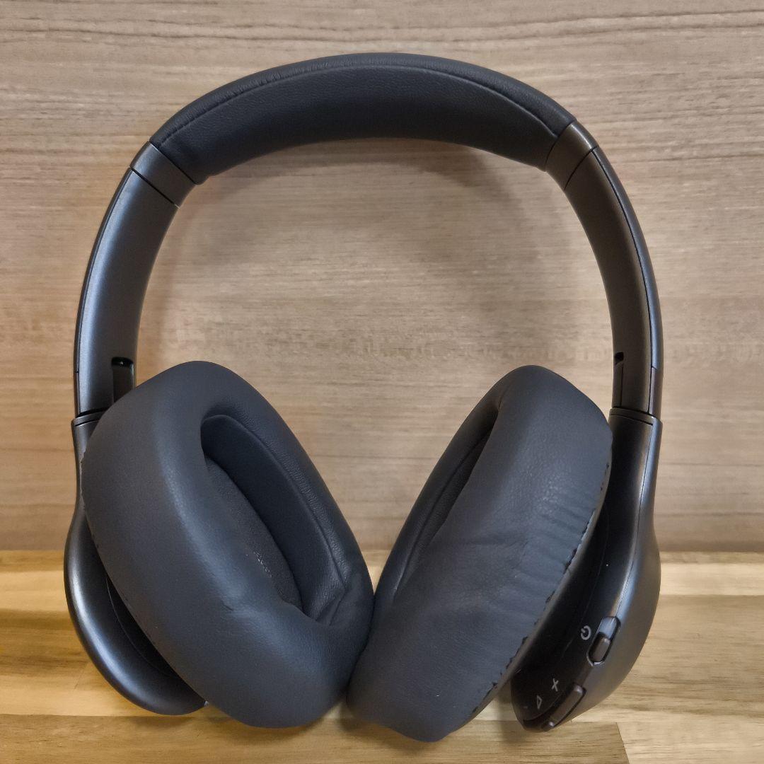 Jbl Wireless Headphones Everest Elite 750Nc