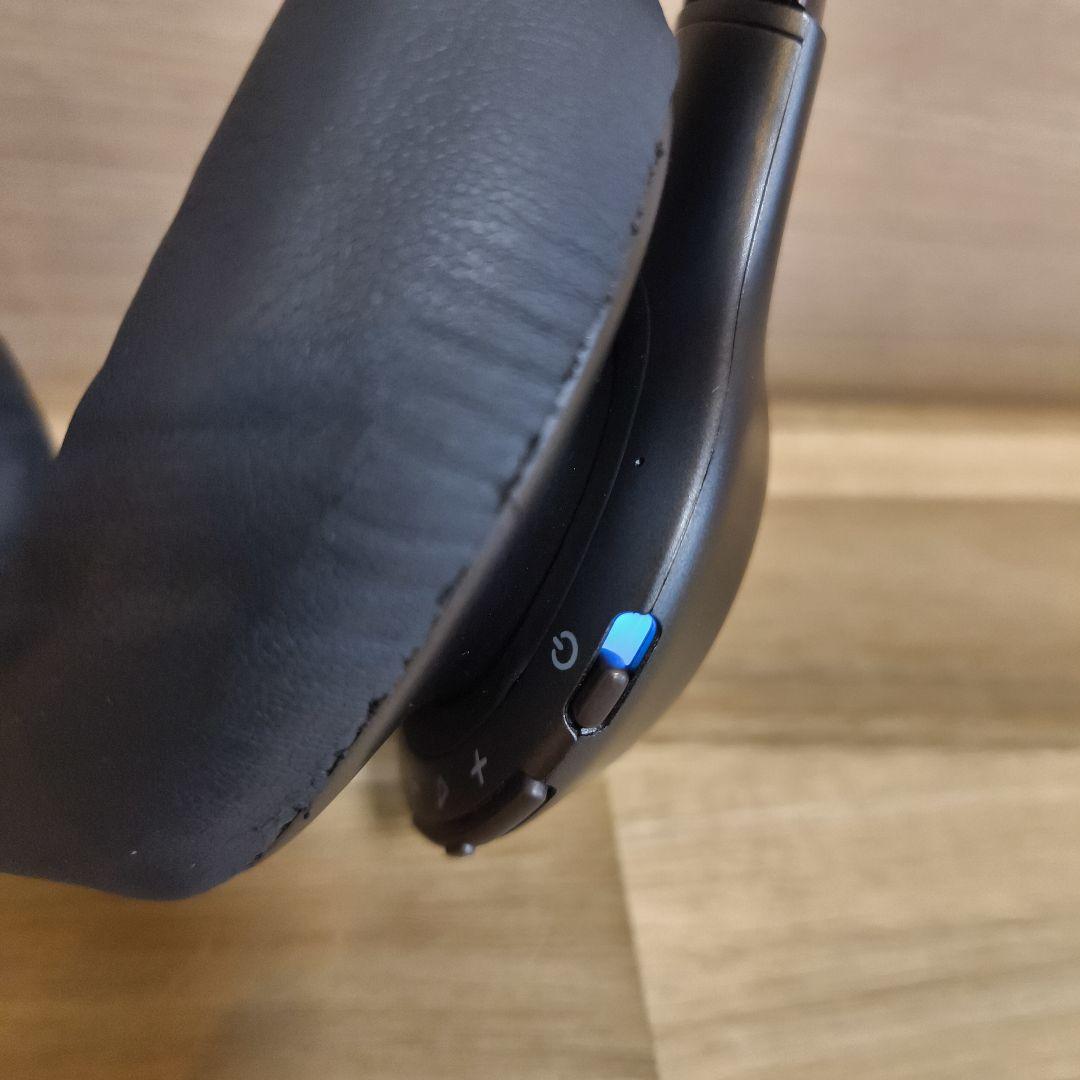 Jbl Wireless Headphones Everest Elite 750Nc