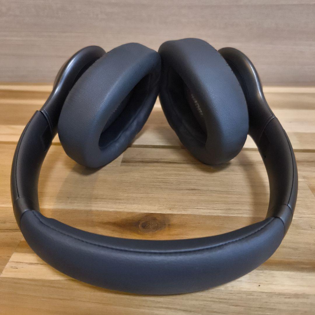 Jbl Wireless Headphones Everest Elite 750Nc