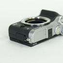 Canon Mirrorless Interchangeable Lips 2 Eos M6 Ef-M