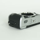 Canon Mirrorless Interchangeable Lips 2 Eos M6 Ef-M