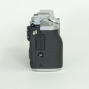 Canon Mirrorless Interchangeable Lips 2 Eos M6 Ef-M