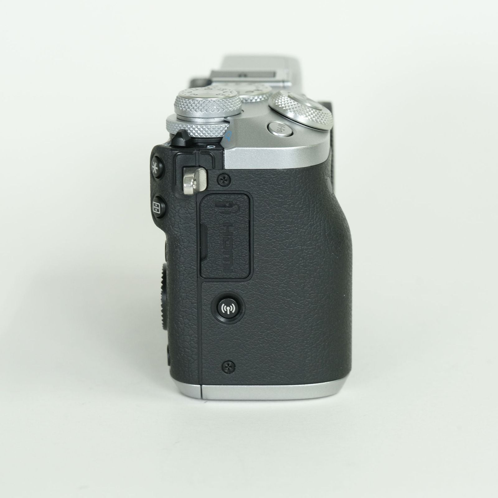 Canon Mirrorless Interchangeable Lips 2 Eos M6 Ef-M