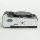 Canon Mirrorless Interchangeable Lips 2 Eos M6 Ef-M
