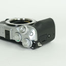 Canon Mirrorless Interchangeable Lips 2 Eos M6 Ef-M
