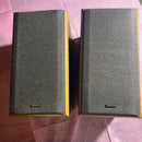 Denon Speaker