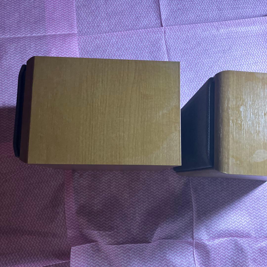 Denon Speaker