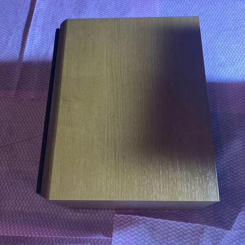 Denon Speaker