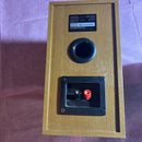 Denon Speaker
