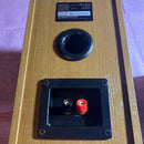 Denon Speaker