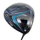 Driver Rs X(2024) 9.5 Dr Tensei For Prgr(2024 S) C