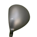Driver Rs X(2024) 9.5 Dr Tensei For Prgr(2024 S) C