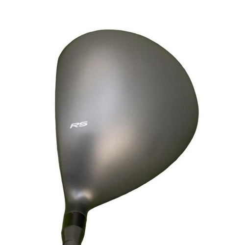 Driver Rs X(2024) 9.5 Dr Tensei For Prgr(2024 S) C