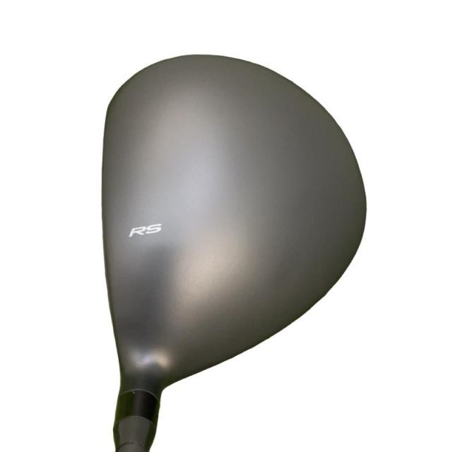 Driver Rs X(2024) 9.5 Dr Tensei For Prgr(2024 S) C