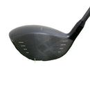 Driver Rs X(2024) 9.5 Dr Tensei For Prgr(2024 S) C
