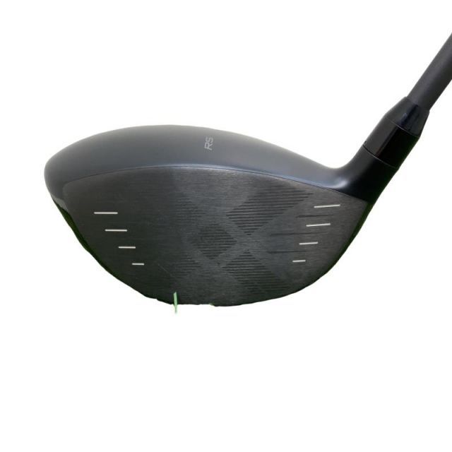 Driver Rs X(2024) 9.5 Dr Tensei For Prgr(2024 S) C