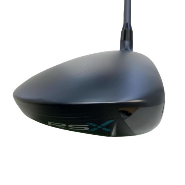 Driver Rs X(2024) 9.5 Dr Tensei For Prgr(2024 S) C