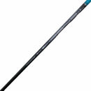 Driver Rs X(2024) 9.5 Dr Tensei For Prgr(2024 S) C