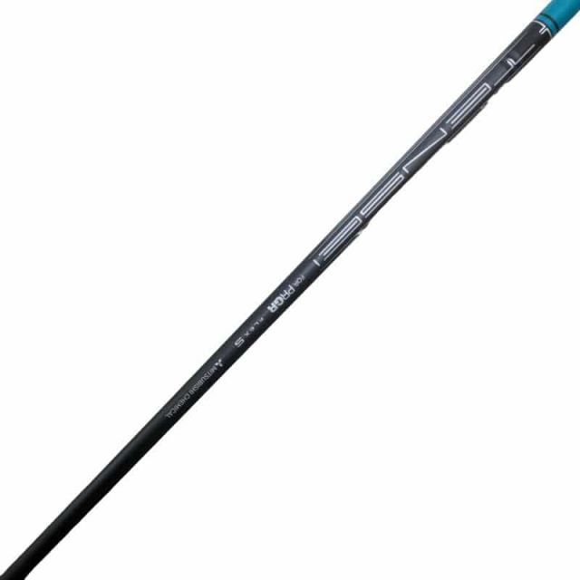 Driver Rs X(2024) 9.5 Dr Tensei For Prgr(2024 S) C