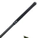 Driver Rs X(2024) 9.5 Dr Tensei For Prgr(2024 S) C