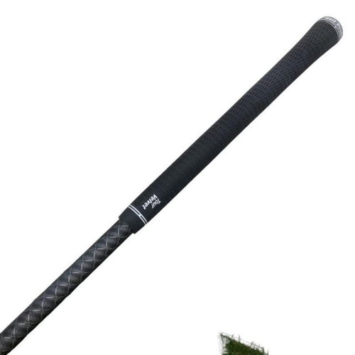 Driver Rs X(2024) 9.5 Dr Tensei For Prgr(2024 S) C
