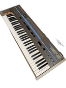 Korg Analog Synthesizer Poly-61