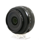 Fujifilm Others Gf50/3.5 R Lm Wr