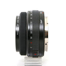 Fujifilm Others Gf50/3.5 R Lm Wr