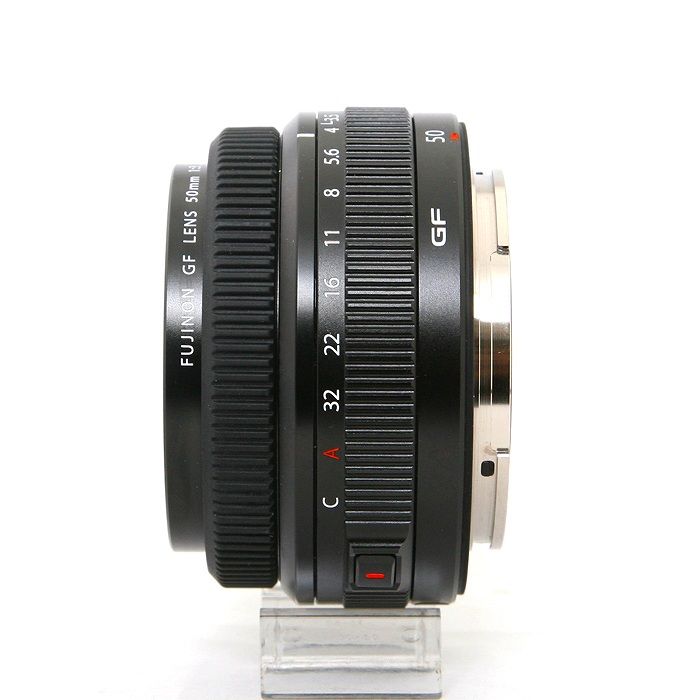 Fujifilm Others Gf50/3.5 R Lm Wr
