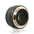 Fujifilm Others Gf50/3.5 R Lm Wr