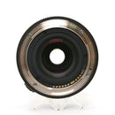 Fujifilm Others Gf50/3.5 R Lm Wr
