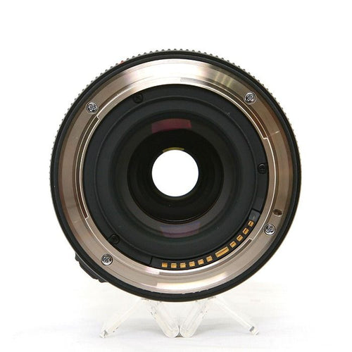 Fujifilm Others Gf50/3.5 R Lm Wr