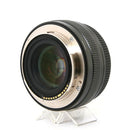 Fujifilm Others Gf50/3.5 R Lm Wr
