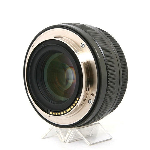 Fujifilm Others Gf50/3.5 R Lm Wr