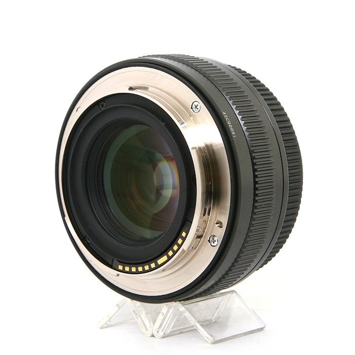Fujifilm Others Gf50/3.5 R Lm Wr
