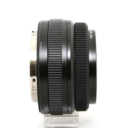 Fujifilm Others Gf50/3.5 R Lm Wr