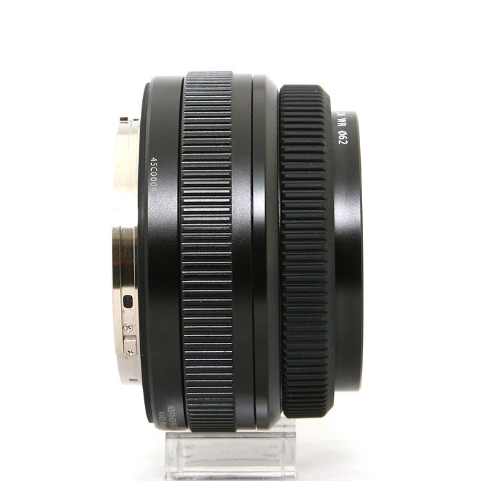 Fujifilm Others Gf50/3.5 R Lm Wr