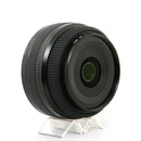Fujifilm Others Gf50/3.5 R Lm Wr