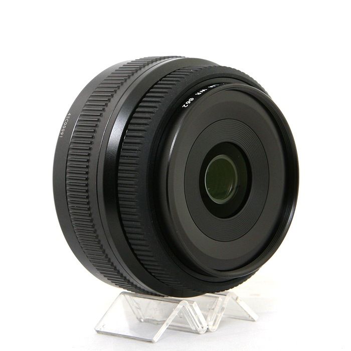 Fujifilm Others Gf50/3.5 R Lm Wr