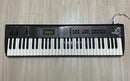 Korg Other X5 61