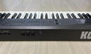 Korg Other X5 61