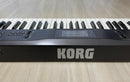 Korg Other X5 61