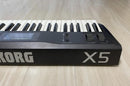 Korg Other X5 61