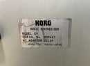 Korg Other X5 61