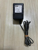 Korg Other X5 61