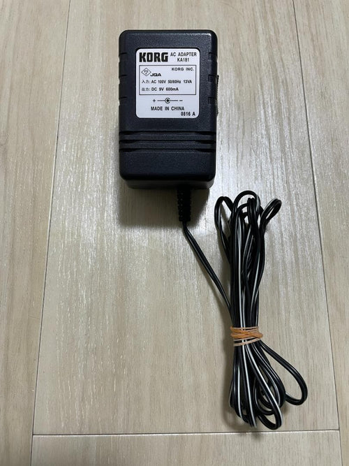 Korg Other X5 61