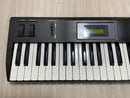 Korg Other X5 61